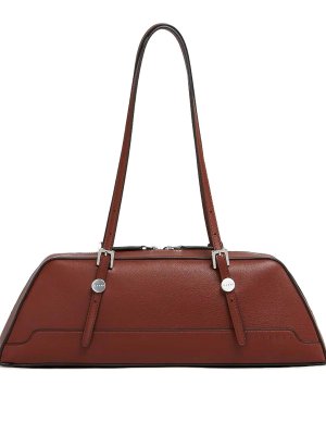 Marni: Luggage & Travel bags - E/W Duffle Bag