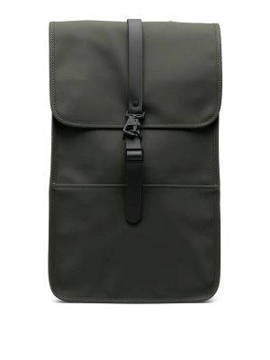 RAINS: backpacks - Backpack W3