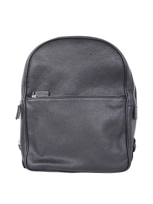 SAIT: backpacks - Backpack