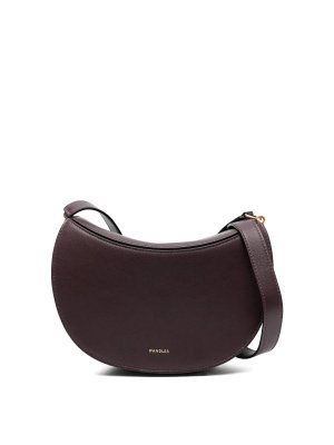 WANDLER: borse a spalla - Kate Borsa