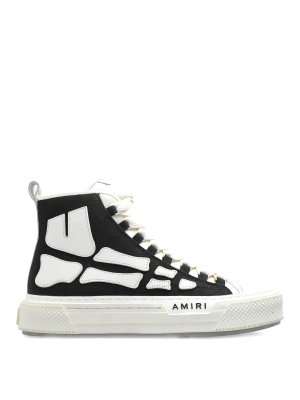 AMIRI: sneakers - Sneakers Skel Court Ciao