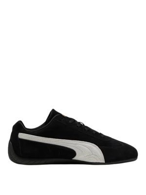 PUMA: trainers - Speedcat Og Sneakers