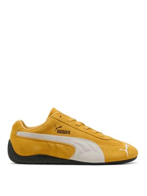 PUMA: sneakers - Sneakers Speedcat Og