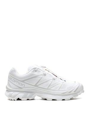 SALOMON: trainers - Xt-6 Sneakers