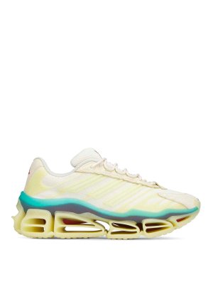 Adidas Originals: スニーカー - スニーカー - 白