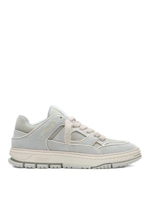 AXEL ARIGATO: sneakers - Sneakers