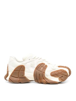 CAMPERLAB: trainers - Mes Fax Slaps Sneakers