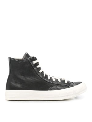 Converse: trainers - Chuck 70 Hi Sneakers