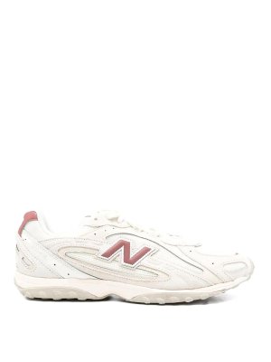NEW BALANCE: sneakers - Sneakers