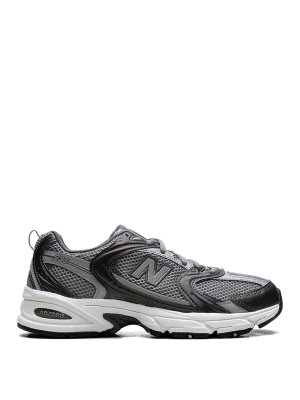 NEW BALANCE: trainers - Sneakers