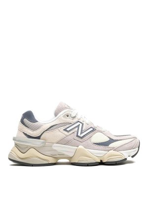 NEW BALANCE: sneakers - Sneakers lifestyle unisex