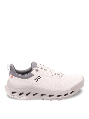 ON SHOES: スニーカー - スニーカー - グレー