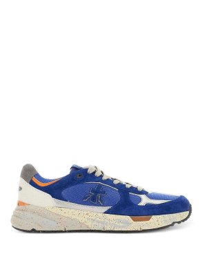 PREMIATA: sneakers - Sneakers Mase