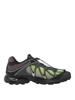 SALOMON: trainers - Xt-Whisper Sneakers