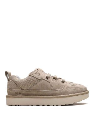 UGG: sneakers - Sneakers da donna