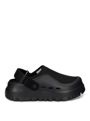 UGG: sandals - Man  Sandals