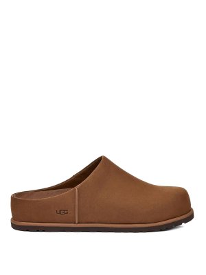 UGG: Mules - Mules - Otzo Clog