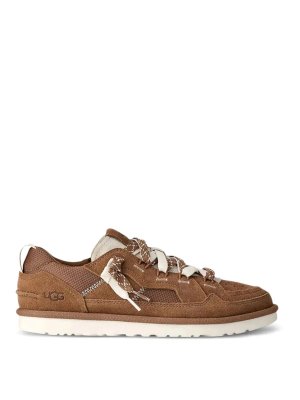 UGG: スニーカー - スニーカー - Minimel