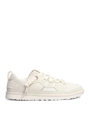 UGG: Chaussures de sport - Baskets - Minimel
