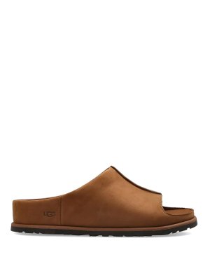 UGG: ビーチサンダル - ビーチサンダル - Otzo