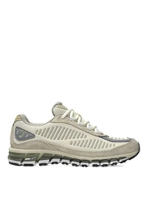 ASICS: スニーカー - スニーカー - ヌードカラー