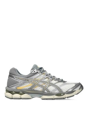 ASICS: sneakers - Sneakers Gel Cumulus 16