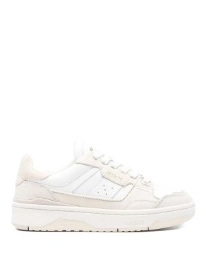 AXEL ARIGATO: trainers - Clay Sneaker
