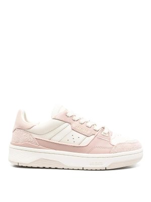 AXEL ARIGATO: trainers - Clay Sneakers