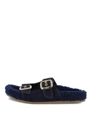 CHLOE': sandals - Sandals
