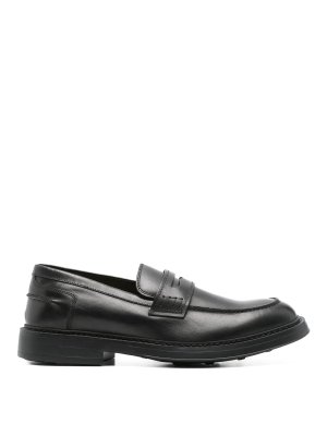 Doucal's: Mocassini e slippers - Mocassini Adler