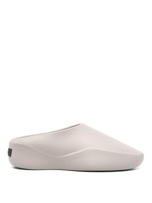 FEAR OF GOD: sabot - mulo
