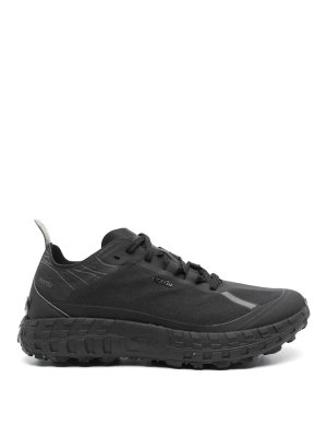 NORDA: trainers - Sneakers