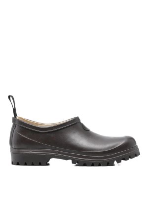 Superga: mules shoes - 809 Rubber Mule