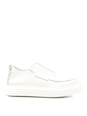 THE ANTIPODE: sneakers - Sneakers Paul 583