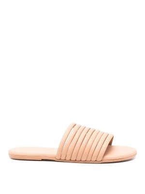 TKEES: sandals - Sandal