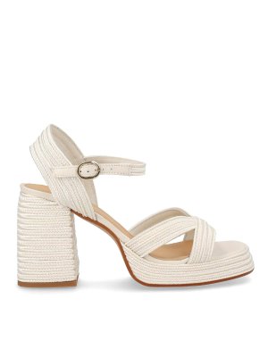 CASTANER: espadrillas - Valle delle Espadrillas