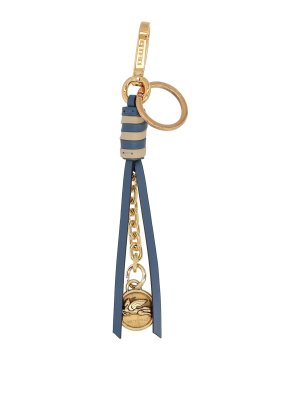 ETRO: Colgantes - Colgante - Multicolor