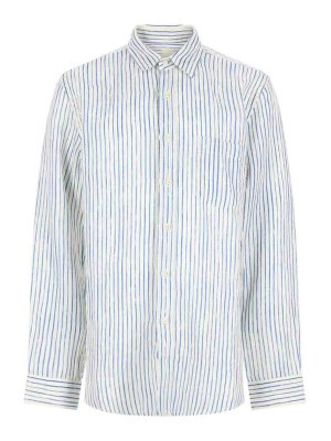 120% LINO: シャツ - シャツ - マルチカラー