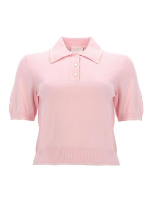 A.P.C.: Hemden - Hemd - Nude