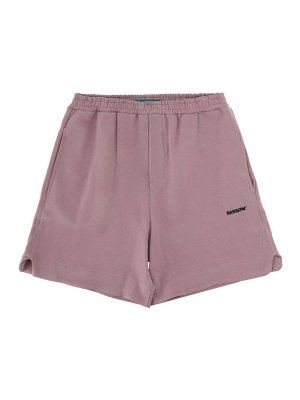 BARROW: Trousers Shorts - Bermuda Iconic