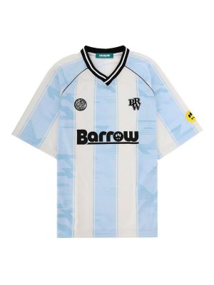 BARROW: t-shirt - T-Shirt Con Logo