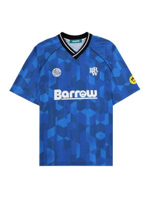 BARROW: t-shirt - T-Shirt Con Logo