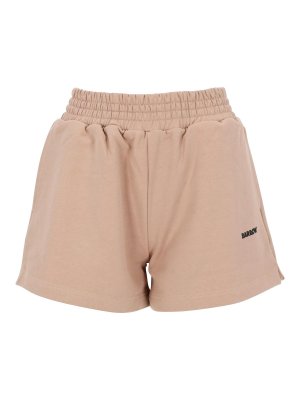 BARROW: Hosen Shorts - Shorts - Beige