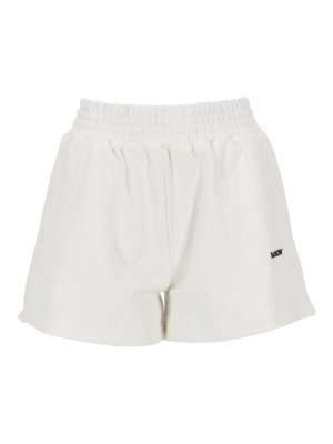 BARROW: Hosen Shorts - Shorts - Weiß