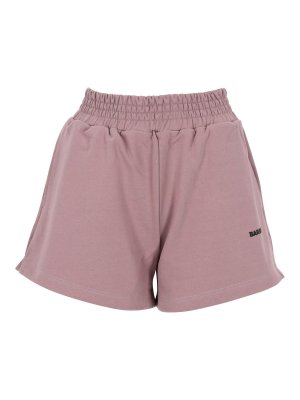 BARROW: Hosen Shorts - Shorts - Nude
