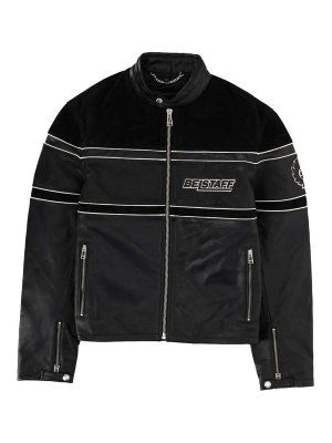 BELSTAFF: giacche casual - Giacca da competizione