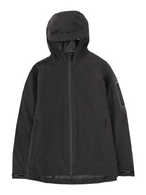 Hugo Boss: casual jackets - Water-Repellent Jacket