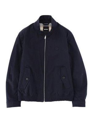 Hugo Boss: giacche casual - Giacca H-Coiner