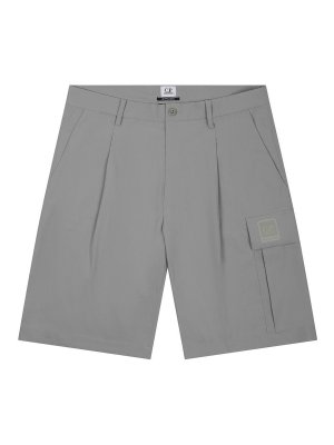 C.P. COMPANY: Shorts - Shorts - Metropolis