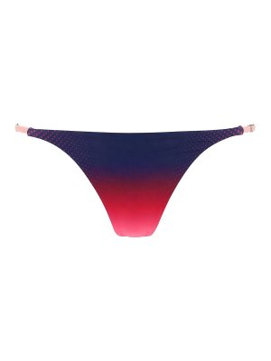 CASABLANCA: Badeanzüge - Badeanzug - Nude